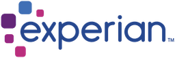 EXPERIAN_LOGO