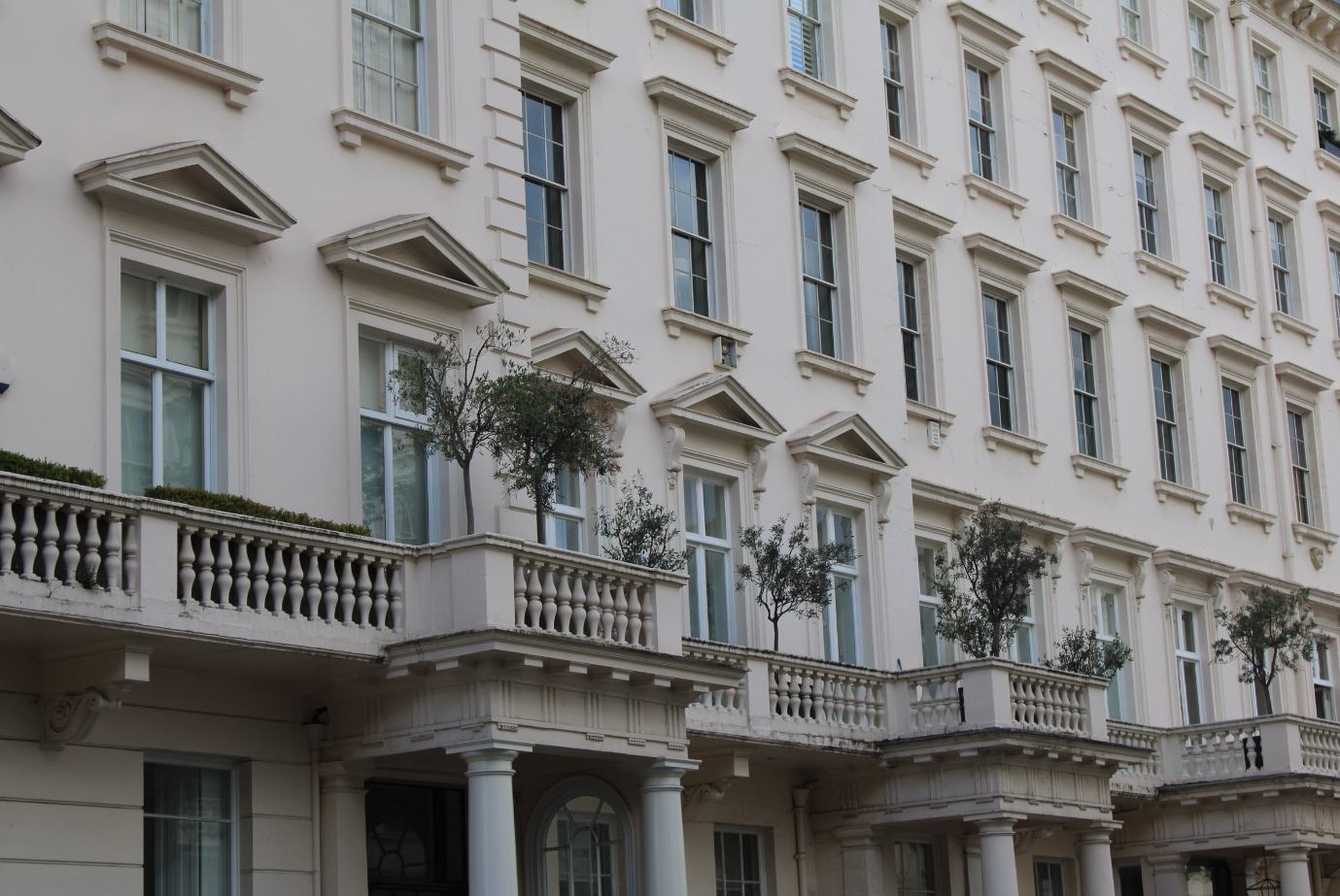 Sonic team members working together